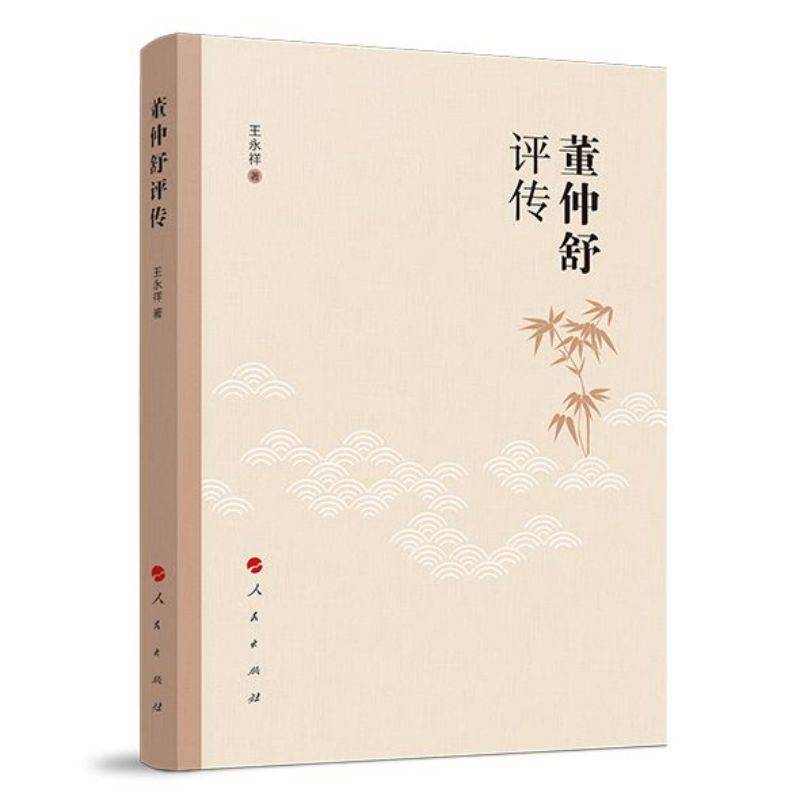 �������u��