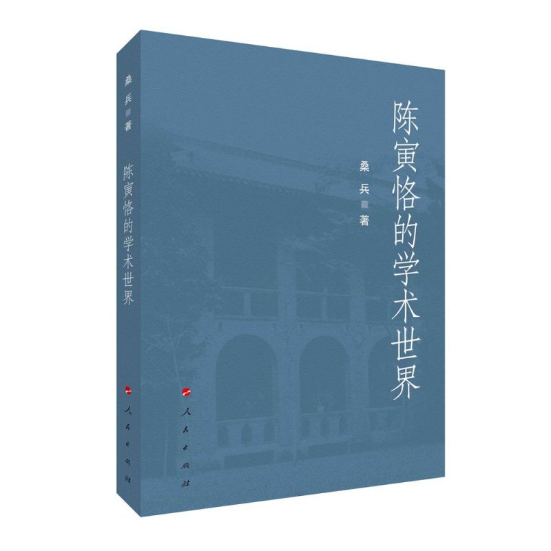 ���㡵ČW(xu��)�g(sh��)����