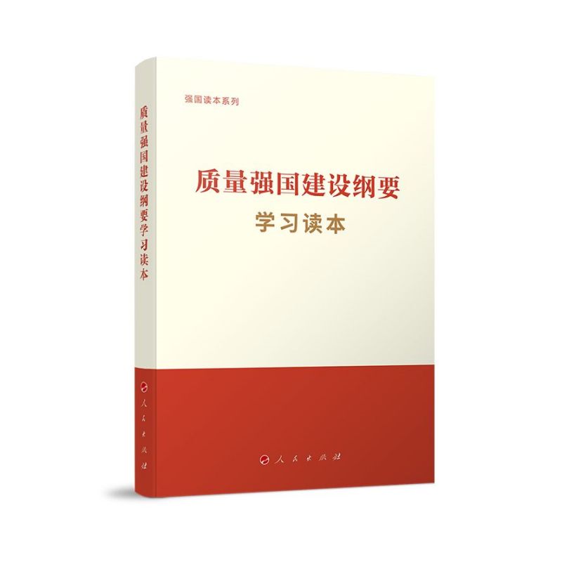 �|(zh��)����(qi��ng)�����O(sh��)�VҪ�W(xu��)��(x��)�x������(qi��ng)���x��ϵ�У�