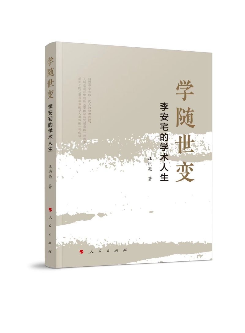 �W(xu��)�S��׃���լ�ČW(xu��)�g(sh��)����