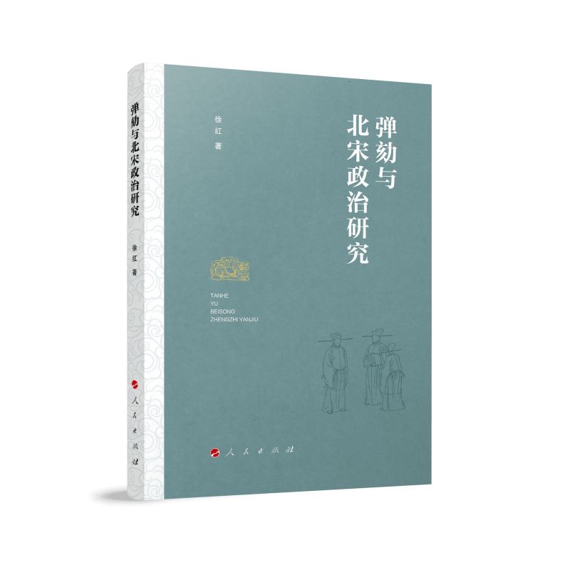 �����c���������о�