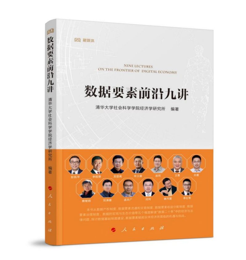 ��(sh��)��(j��)Ҫ��ǰ�ؾ��v