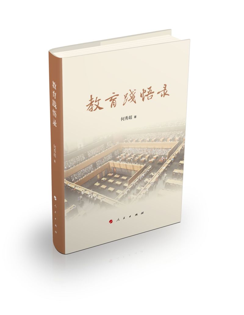 �����`���