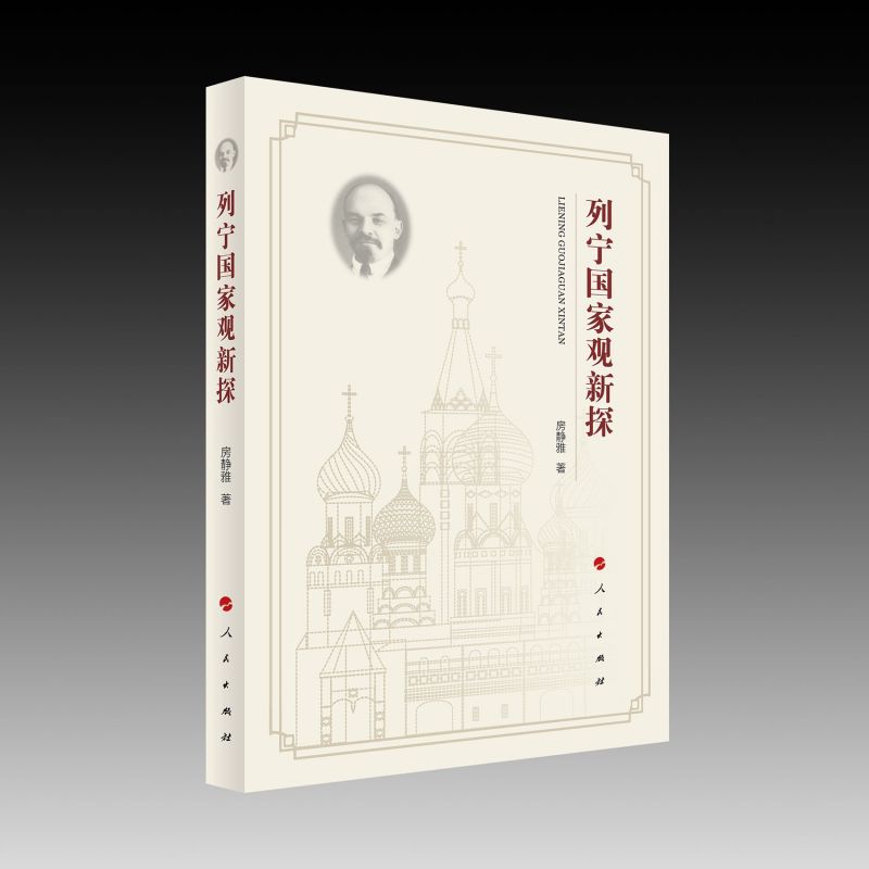 �Ќ������^��̽