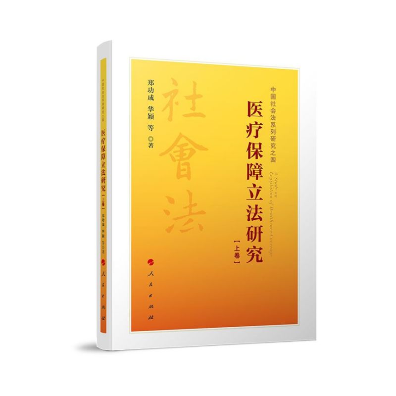 �t(y��)�����������о��������¾���