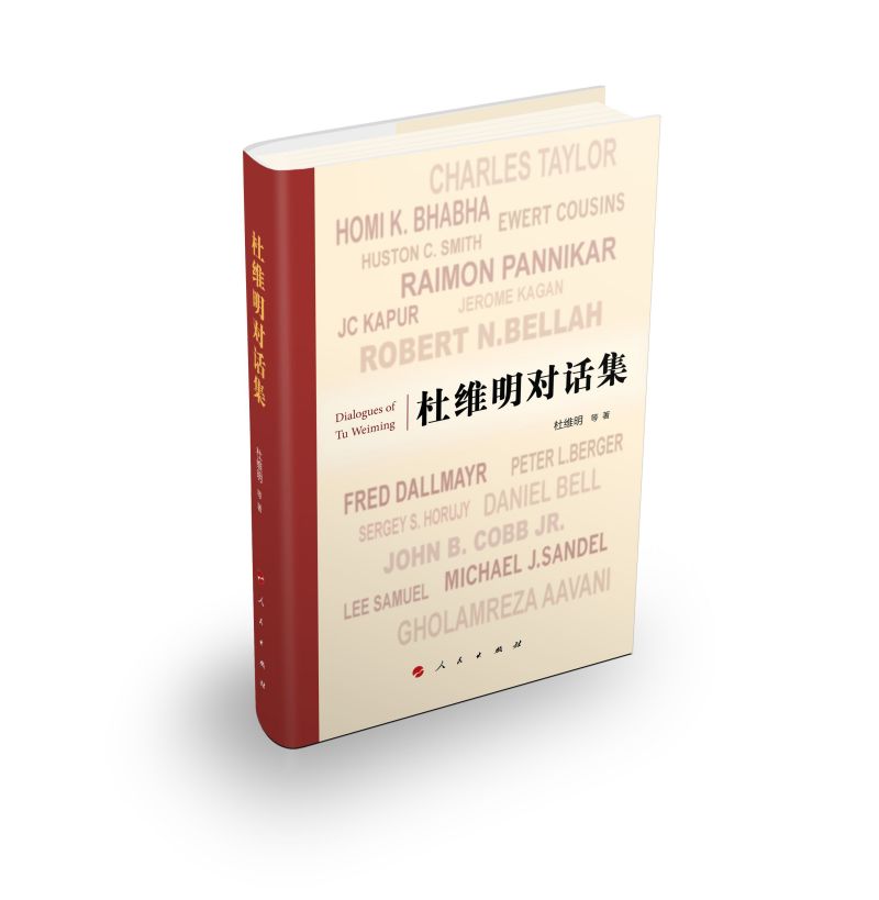 �žS����Ԓ��