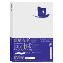 ǵ�Ԋ���{(l��n)��Ԋ���ذ棩