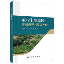 �r���������D���γəC���c��Ч�u�r