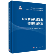 ���հl(f��)�әCȼ�ͼ�����ϵ�yԇ�