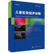 ��ͯ���ǳ��\��