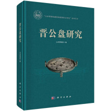 �x���P�о�