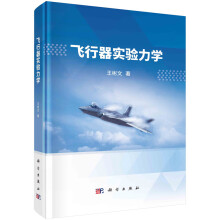 �w����������W