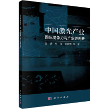 �Ї�����a(ch��n)�I(y��)�����H�������c�a(ch��n)�I(y��)朄�(chu��ng)��