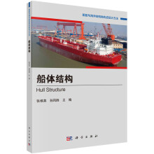 ���w�Y(ji��)��(g��u)