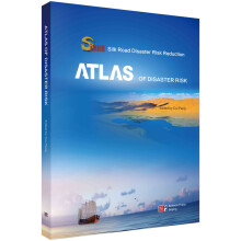 ��Ȼ��(z��i)���L(f��ng)�U(xi��n)�؈D����Ӣ�İ棩