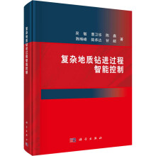 ��(f��)�s���|(zh��)�@�M(j��n)�^�����ܿ���