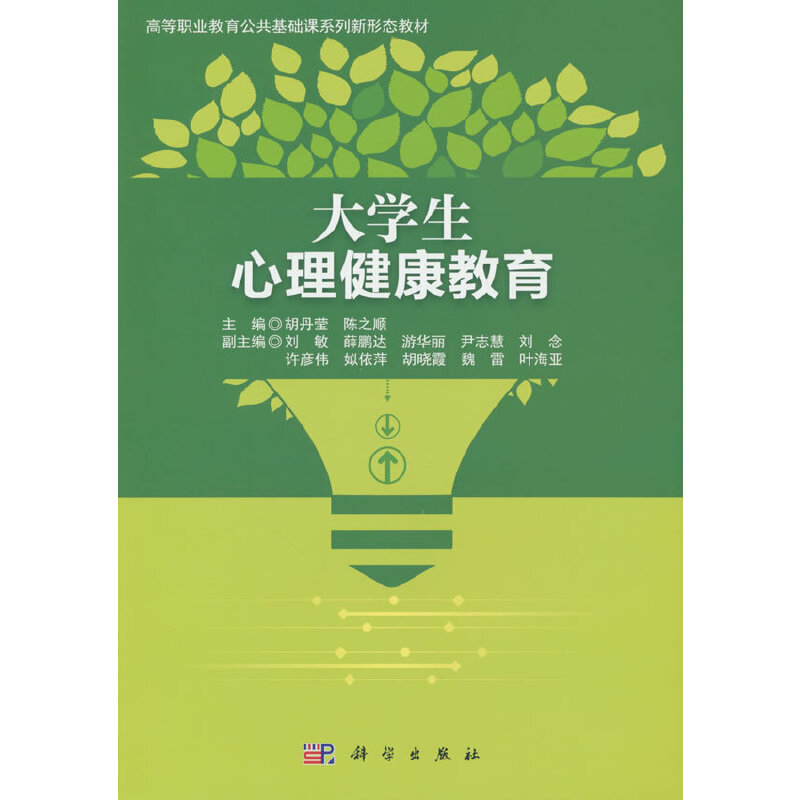 ��W��������������