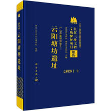 ��������zַ