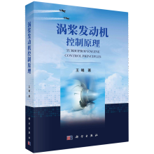 �u���l(f��)�әC(j��)����ԭ��