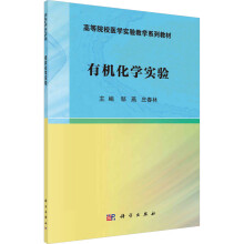 �ЙC���W���