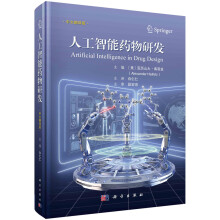 �˹�����ˎ���аl(f��)