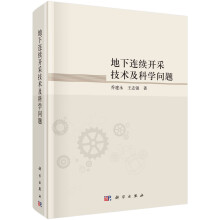 �����B�m(x��)�_�ɼ��g���ƌW���}