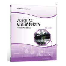 ��܇��Ʒ�����N�ۼ���