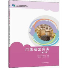 �T���\(y��n)�I(y��ng)��(sh��)��(w��)���ڶ��棩