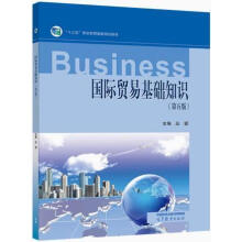 ���H�Q(m��o)�׻��A(ch��)֪�R