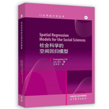 ����ƌW(xu��)�Ŀ��g�ؚwģ��