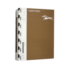 �Ї��܌W(xu��)��ʷ