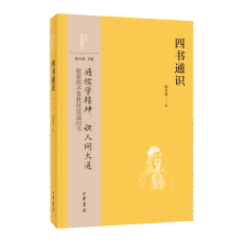 �ĕ�ͨ�R(sh��)