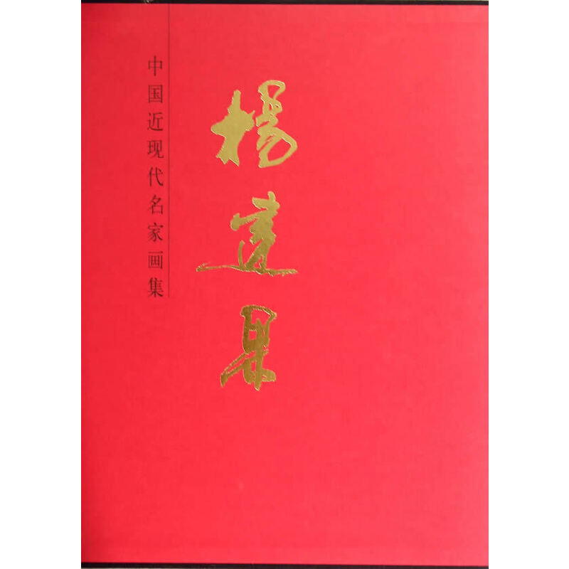 �Ї����F(xi��n)�����Ү��������