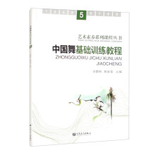 �Ї�����A(ch��)Ӗ(x��n)���̳�