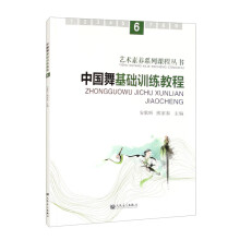 �Ї�����A(ch��)Ӗ(x��n)���̳�