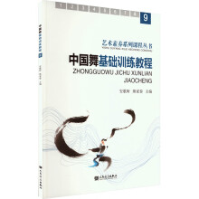 �Ї�����A(ch��)Ӗ(x��n)���̳�