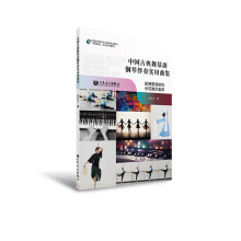 �Ї��ŵ����Ӗ��ٰ�����������