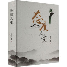 �B(t��i)������