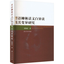 �x�Z����Ԓ�İ׮��x����׃���о�