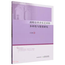 ��У��������ˇ�g�Ķ������c�b�p�о�