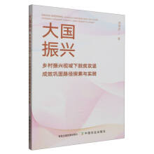 ���(gu��)���d