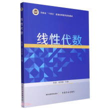 ���Դ���(sh��)(����ʡʮ������ͨ�ߵȽ���Ҏ(gu��)���̲�)