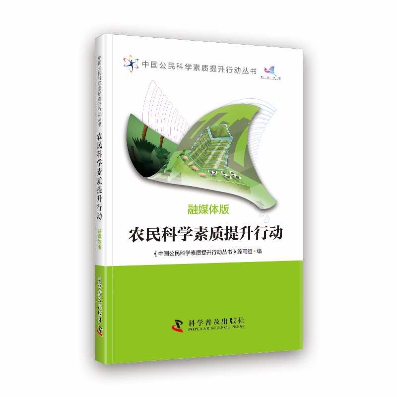 �r(n��ng)��ƌW(xu��)���|(zh��)�����Є�