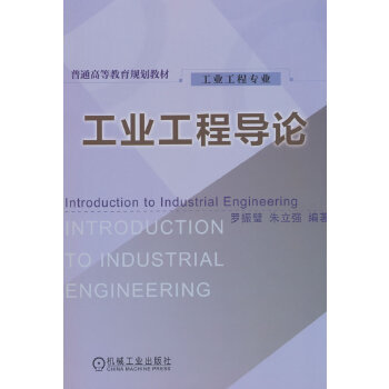 ���I(y��)���̌�(d��o)Փ