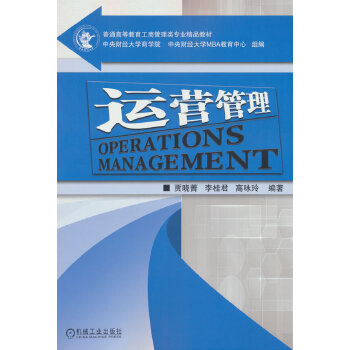 �\(y��n)�I(y��ng)����