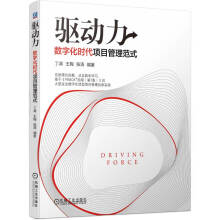 �(q��)����