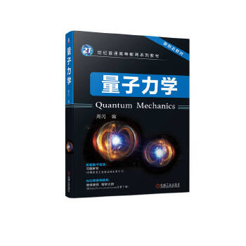  �������W ���W