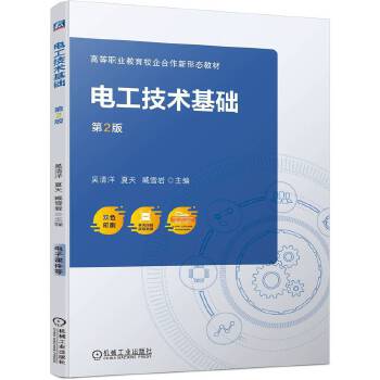  늹����g(sh��)���A(ch��) ��2�� ������ ���� �ѩ�r