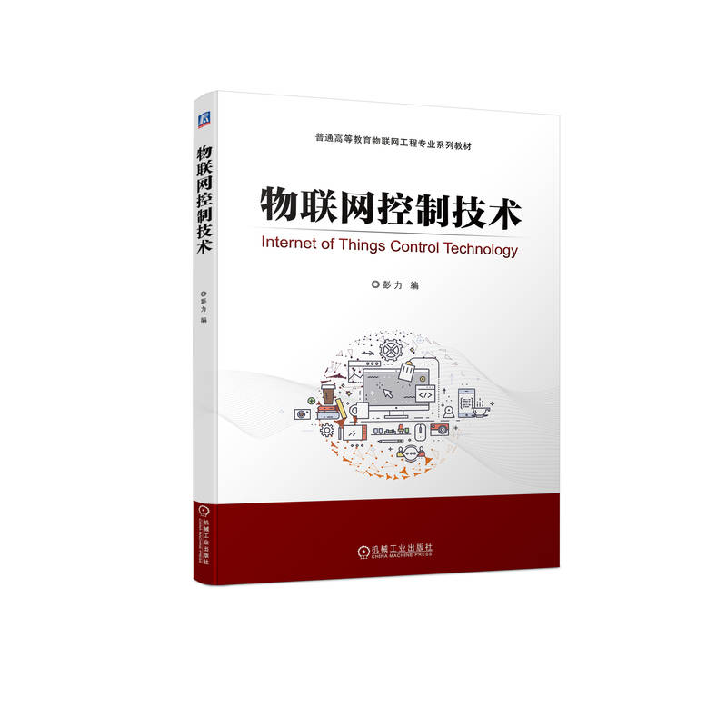 ��(li��n)�W(w��ng)���Ƽ��g(sh��) ����