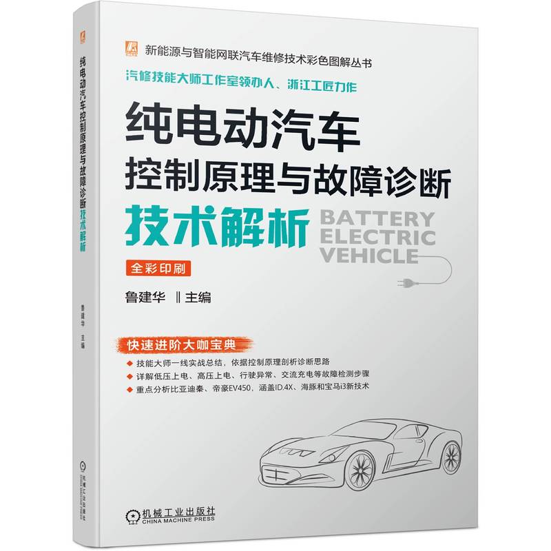 ��늄���܇����ԭ���c�����\�༼�g(sh��)����